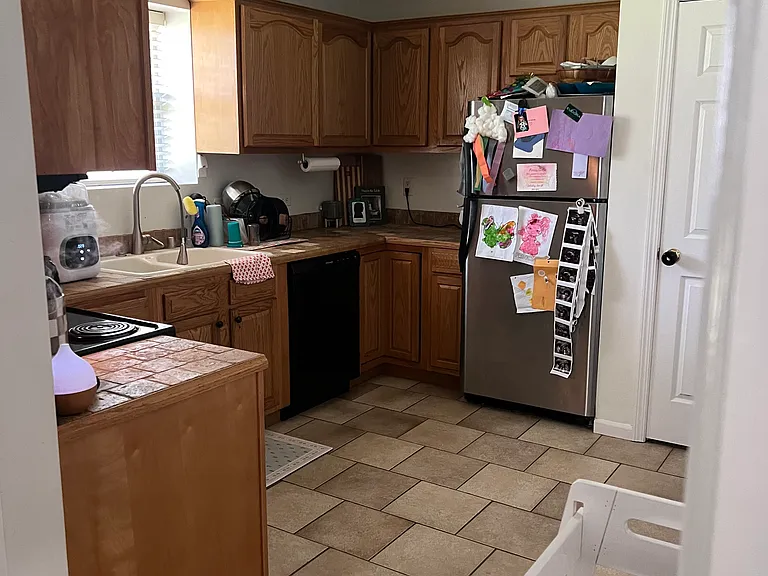 635 Birch St — Photo 3