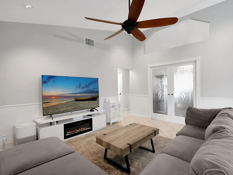 9680 Lancaster Pl — Photo 15