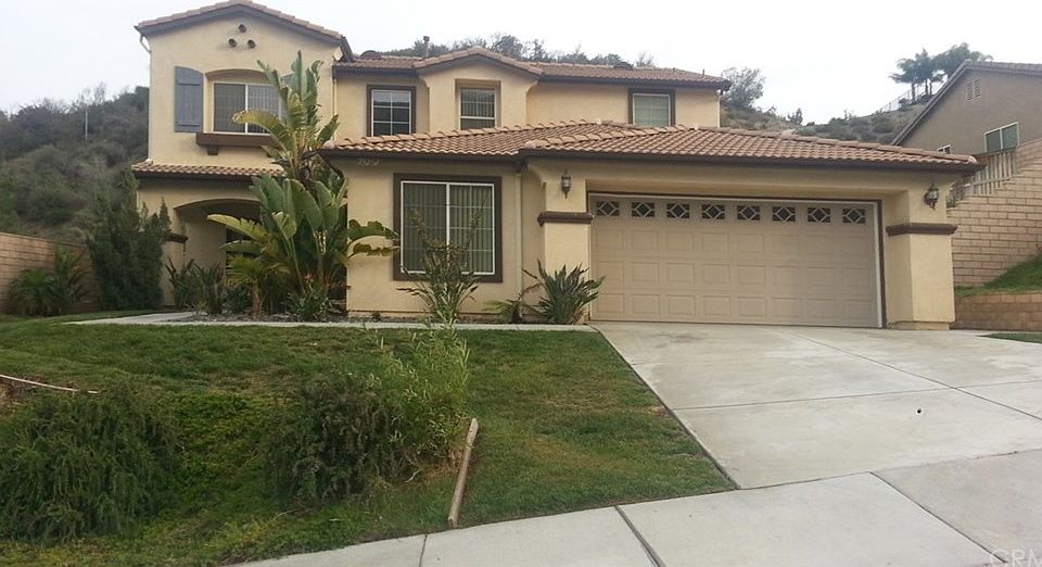 2nd image of 29252 Sandpiper Dr