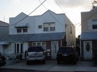 1352 E 57th St, Brooklyn, NY