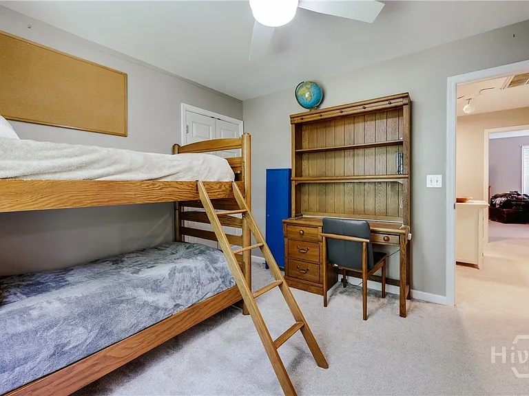 2221 Whippoorwill Rd — Photo 18