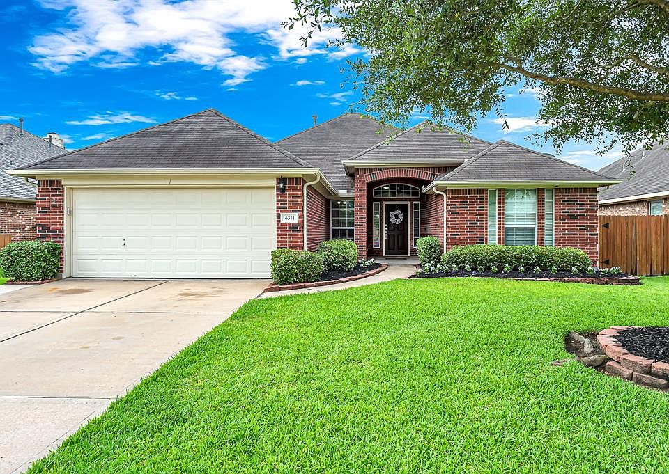 1st image of 6311 Alicia Way Dr