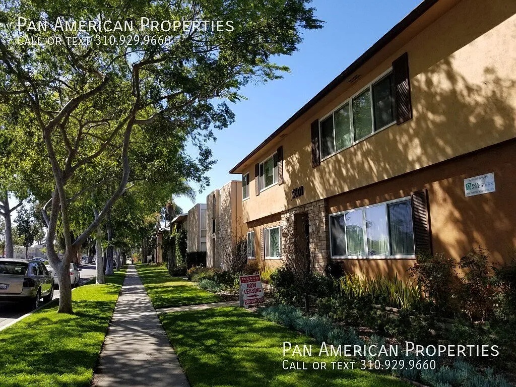 1 bed, 600 sqft, $2,095 — Photo 1