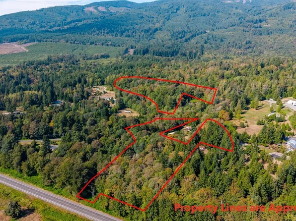 7964 My Way, Sedro Woolley, WA 98284