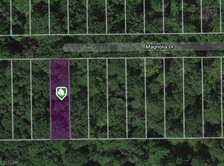V/l Magnolia 17 Dr, Madison, OH
