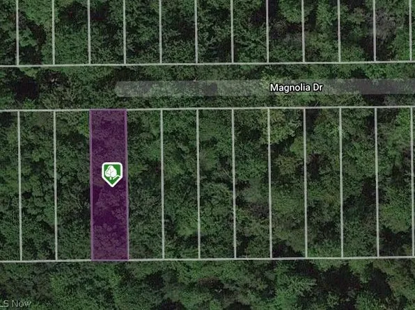 V/l Magnolia 17 Dr, Madison, OH 44057