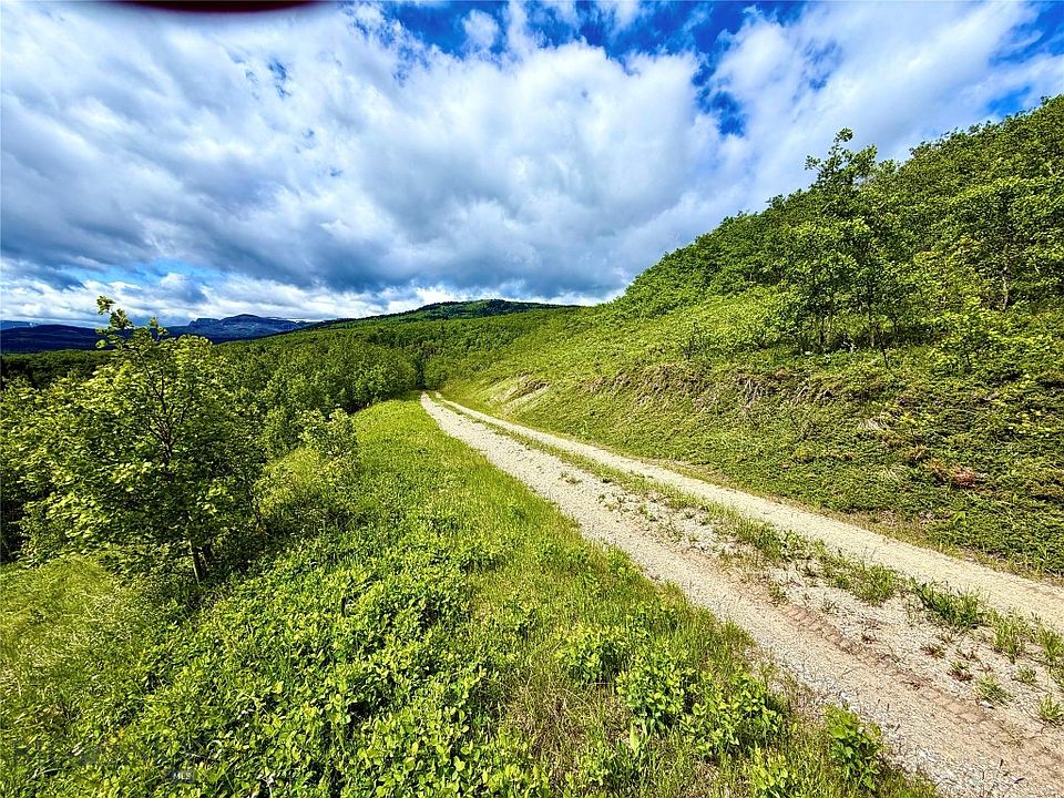 1st image of 8 Arlie Tract