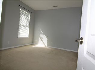 12631 Overstreet Rd, Windermere, FL 34786