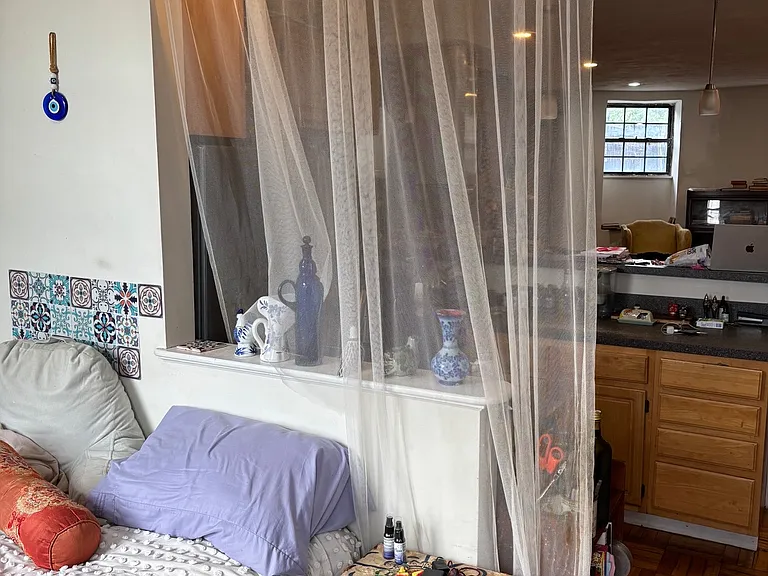193 Webster St #B — Photo 12