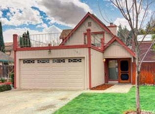 1138 Drummond Ave, Davis, CA 95618