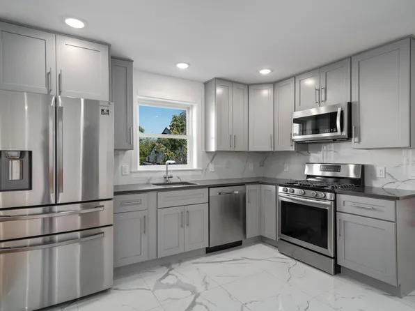 859 Main St APT 109, Paterson, NJ 07503