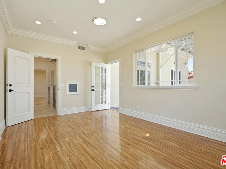 1510 Cardiff Ave — Photo 43