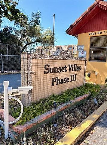 1st image of 4719 NW 7th St APT 307-11