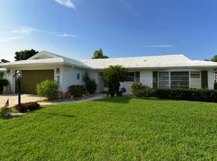 3318 Sheffield Cir, Sarasota, FL 34239