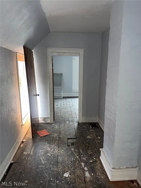 Thumbnail 17