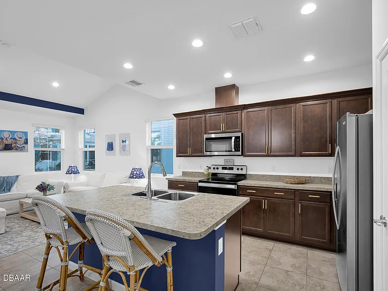 317 Pop Top Ln — Photo 11
