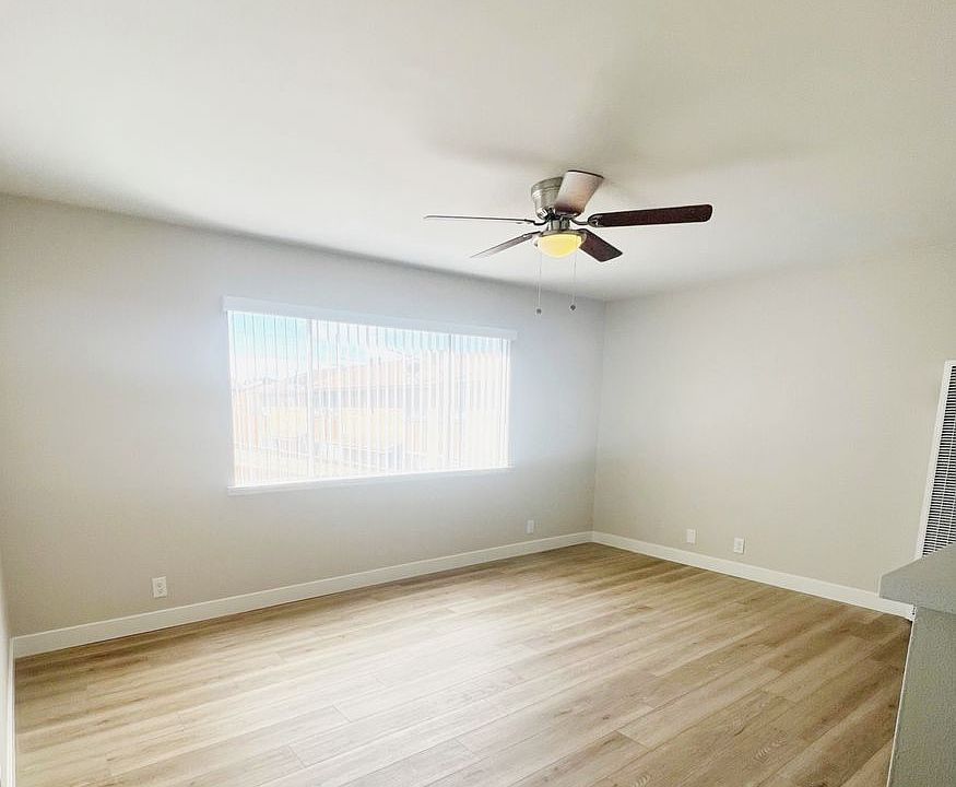 2nd image of 2309 W Valencia Dr #2327
