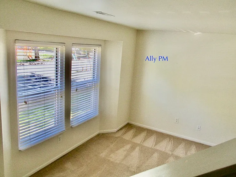 1822 Charles Ct #1 — Photo 8