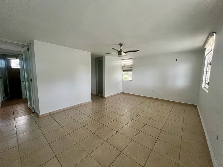 11 Camino Real — Photo 23