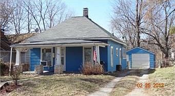 1st image of 1132 S Dodgion Ave