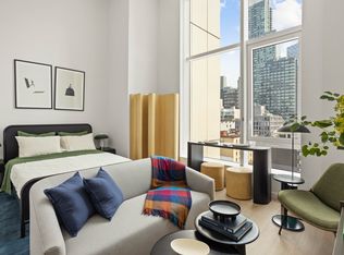 23-10 42nd Rd #PENTHOUSE 1A, Long Island City, NY 11101