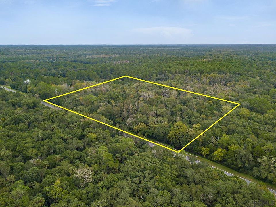1st image of 4485 County Road 305