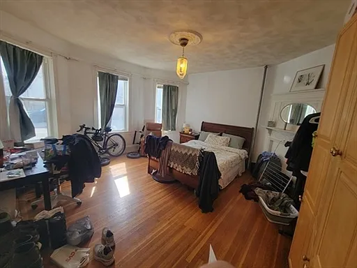 58 Aspinwall Ave #1 — Photo 7