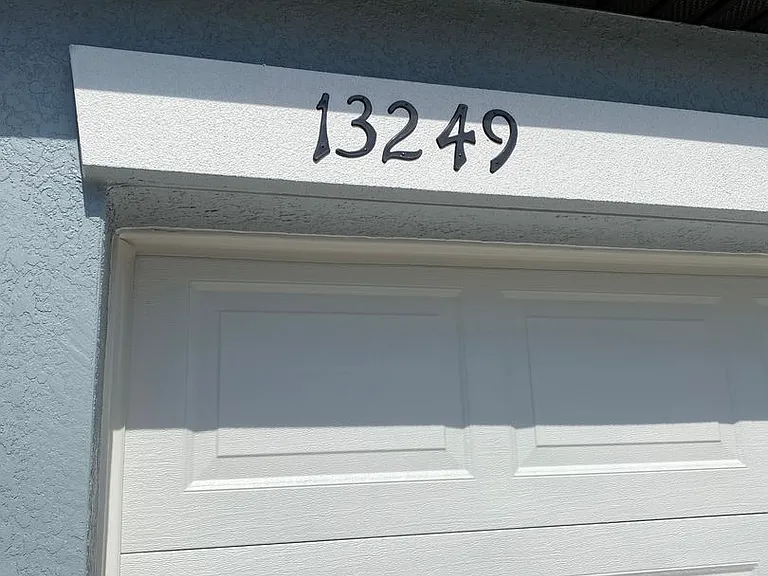 13249 SW 77th Ave — Photo 23
