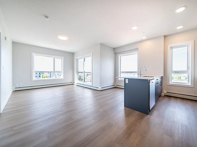 3859 Market St SE — Photo 157