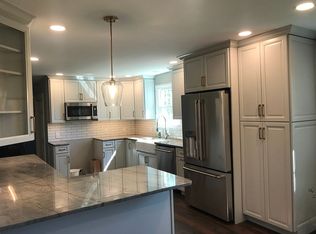 1110 Brantin Rd, Wilmington, DE 19803