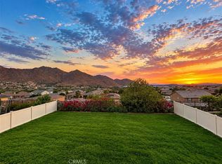 20765 Barn Rd, Riverside, CA 92507