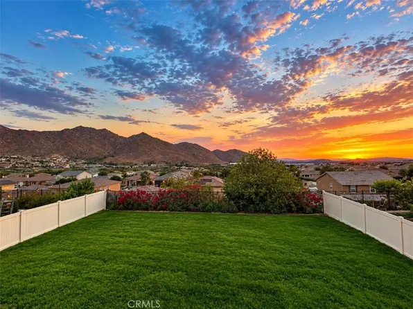 20765 Barn Rd, Riverside, CA 92507