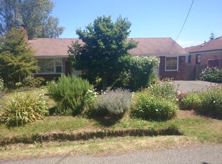 10048 9th Ave NW, Seattle, WA 98177