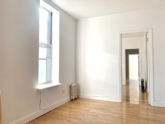 Rented by Noble Property LLC | media 11