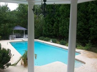 4672 River Ct, Duluth, GA 30097