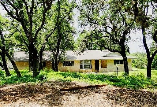 1st image of 9911 Dos Cerros Dr