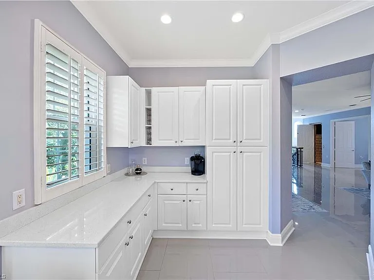 9202 Museo Cir #204 — Photo 14