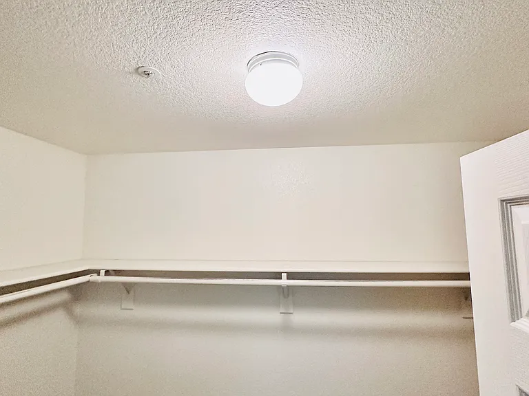 3030 N Hayden Rd #30 — Photo 30