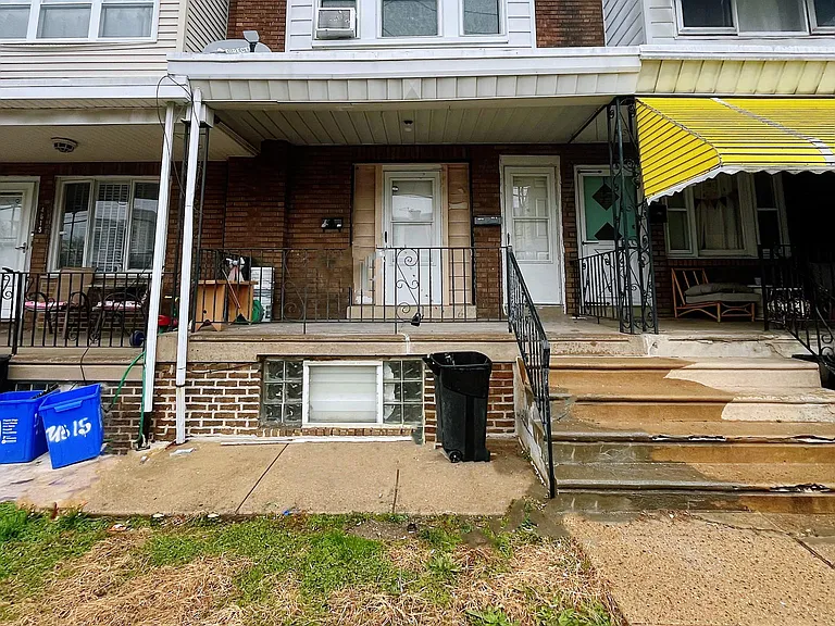 4617 Sheffield Ave #2 — Photo 10