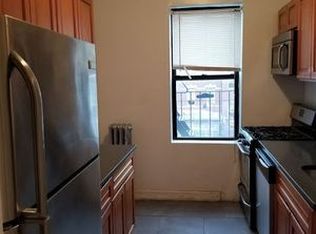 35-20 108th St #2DEE, Corona, NY 11368