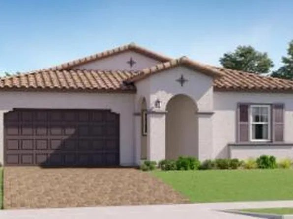 23100 E BONANZA Way, Queen Creek, AZ 85142