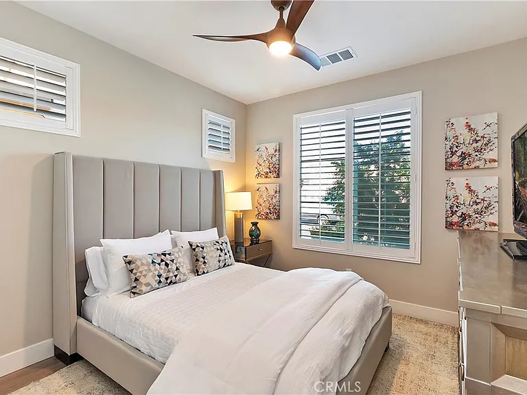 51520 Golden Eagle Dr — Photo 23