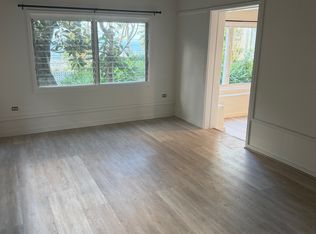 5002 Maunalani Cir, Honolulu, HI 96816