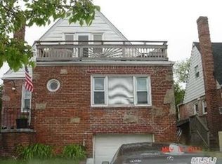 241 East Broadway, Long Beach, NY 11561