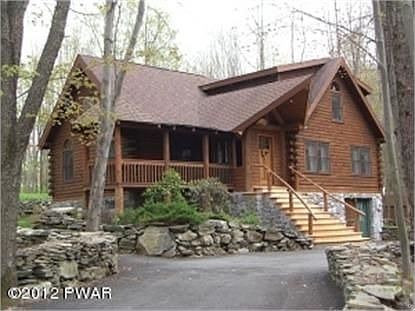 1st image of 788 White Oak Dr