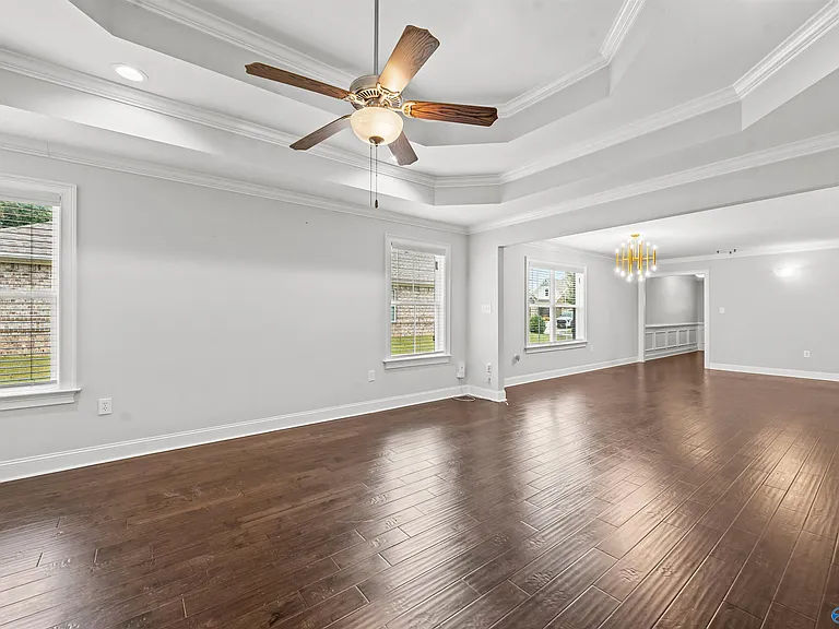 233 Dustin Ln NW — Photo 14