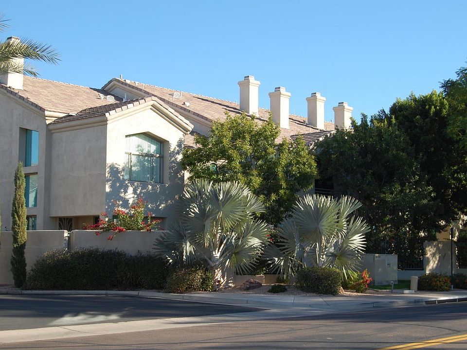 Villas at Vista Verde