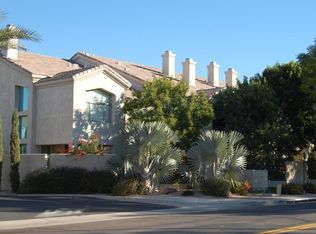 7514 E Earll Dr UNIT 35, Scottsdale, AZ 85251