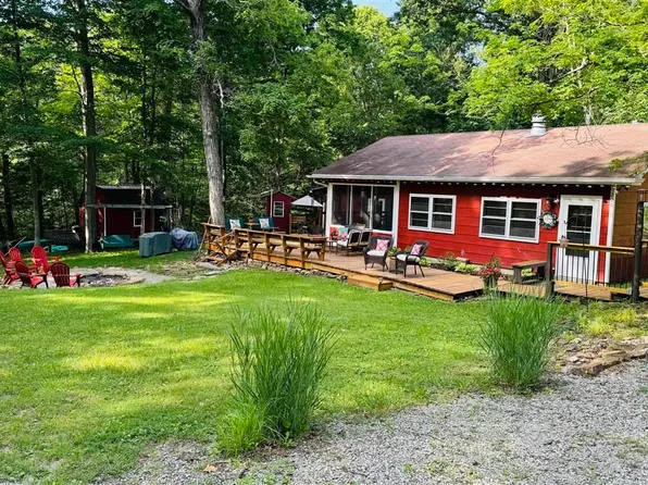 200 Fusting Dr, Falls Of Rough, KY 40119
