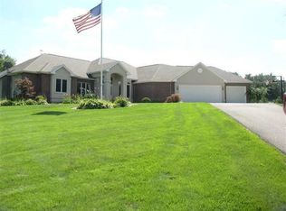 24582 Cr 18, Elkhart, IN 46516